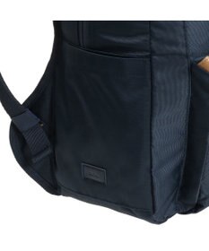 ACE BAGS & LUGGAGE ace. エース バスティーク2 62566 リュックサック 14リットル
