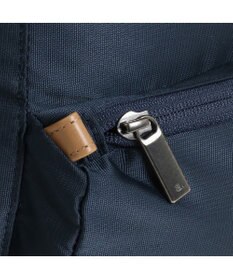 ACE BAGS & LUGGAGE ace. エース バスティーク2 62566 リュックサック 14リットル