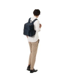 ACE BAGS & LUGGAGE ace. エース バスティーク2 62566 リュックサック 14リットル