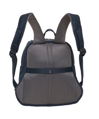 ACE BAGS & LUGGAGE ace. エース バスティーク2 62566 リュックサック 14リットル ネイビー