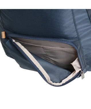 ACE BAGS & LUGGAGE ace. エース バスティーク2 62566 リュックサック 14リットル ネイビー