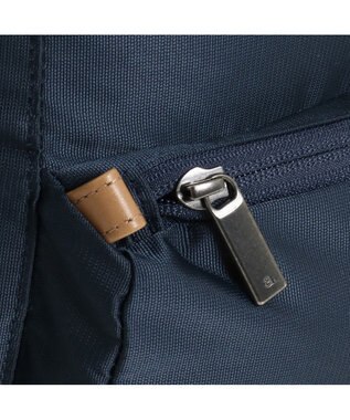 ACE BAGS & LUGGAGE ace. エース バスティーク2 62566 リュックサック 14リットル ネイビー