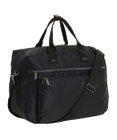ACE BAGS & LUGGAGE ace. エース バスティーク2 62567 ボストンバッグ 24リットル