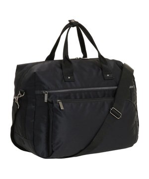 ace. エース ファニップ ボストンバッグ Lサイズ 67298 / ACE BAGS