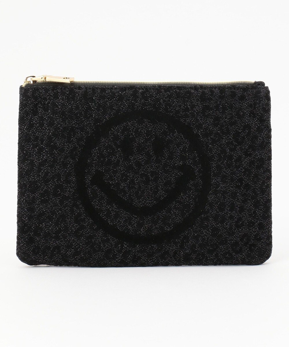 メイクポーチ 大人の人気商品 通販 価格比較 価格 Com