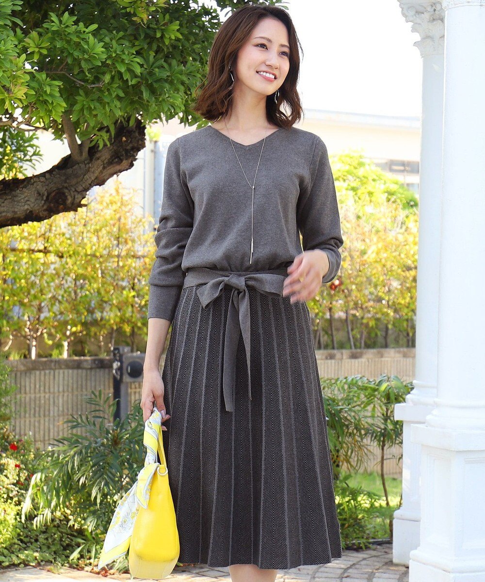 選択した画像 ワンピース 丈 短くする ベルト 3592 ワンピース 丈 短くする ベルト 選択した画像 ワンピース 丈 短くする ベルト 3592 ワンピース 丈 短くする ベルト