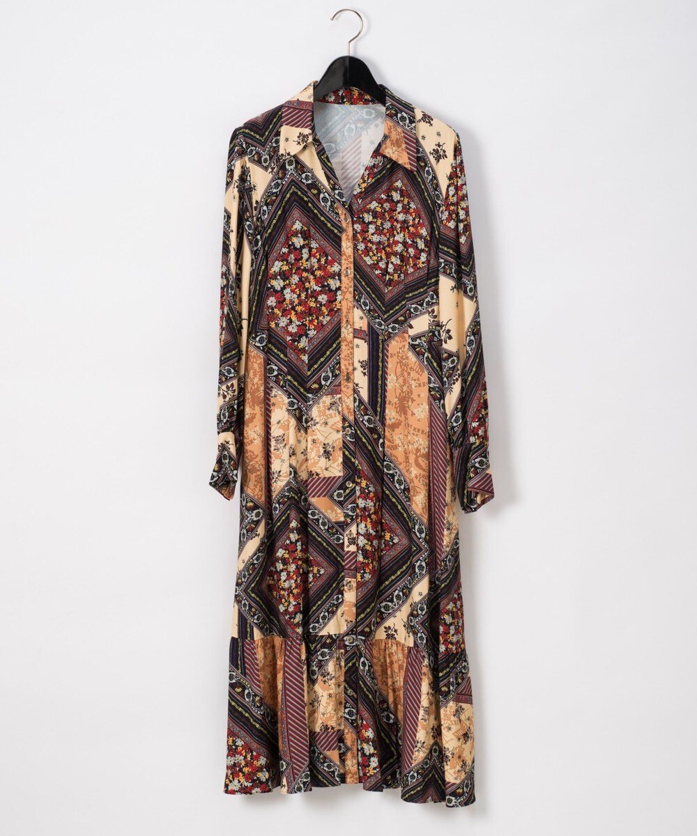 デニム ワンピース スニーカーの人気商品 通販 価格比較 価格 Com