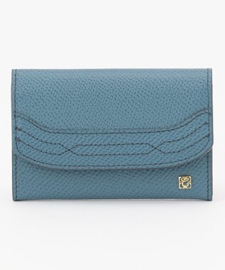 アレナリア 日本製 名刺入れ Cypris ファッション通販 公式通販 オンワード クローゼット アレナリア 日本製 名刺入れ Cypris ファッション通販 公式通販 オンワード クローゼット