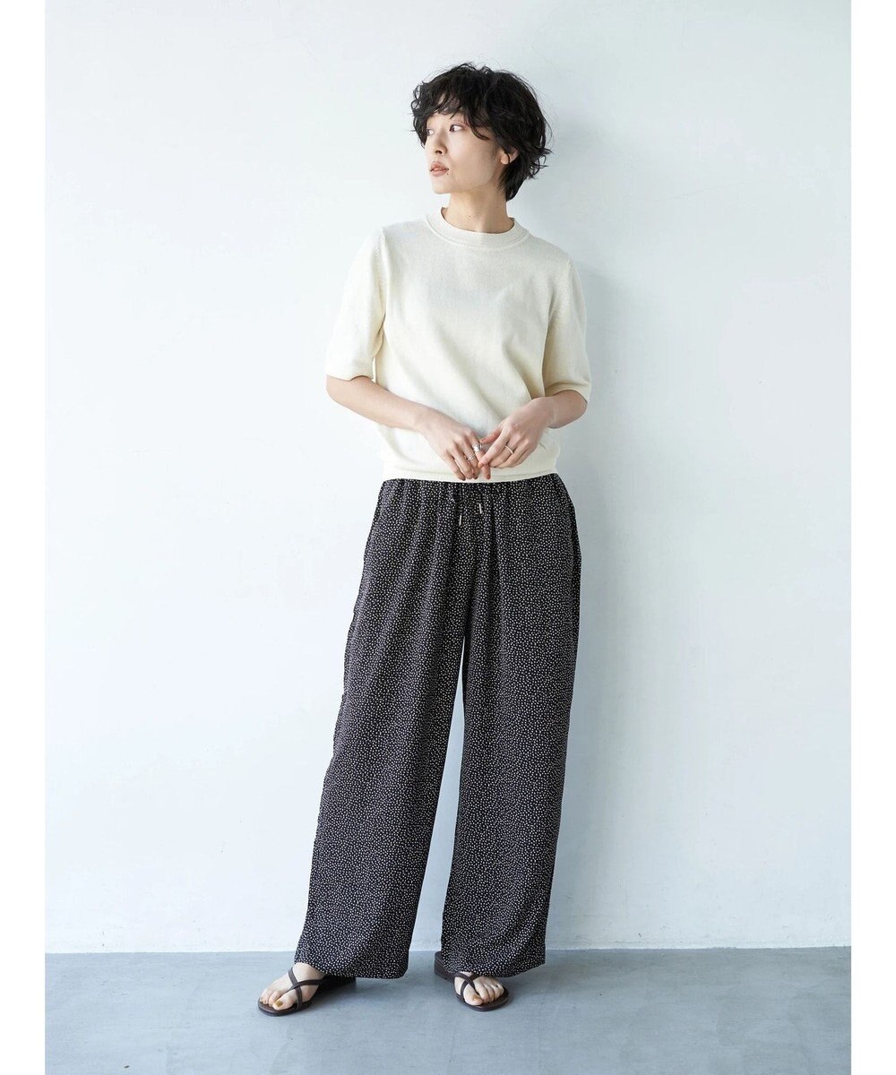 オンワード クローゼット オンワード樫山