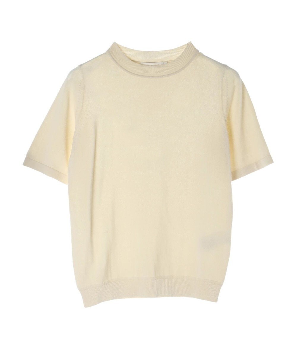 オンワード クローゼット オンワード樫山