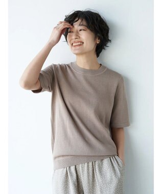 オンワード クローゼット オンワード樫山