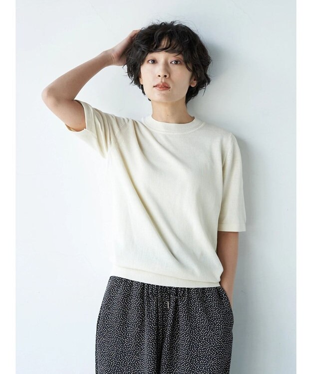 オンワード クローゼット オンワード樫山