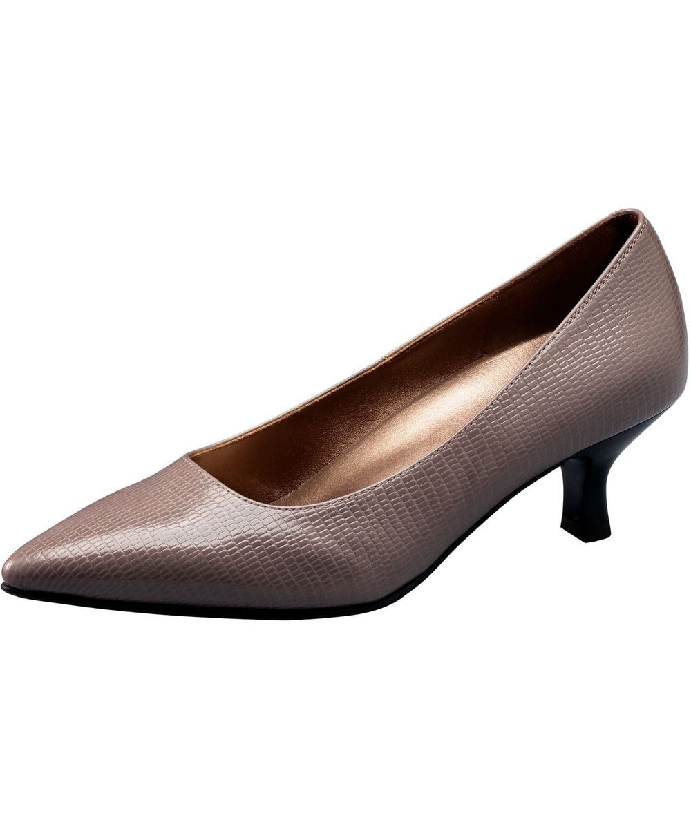 オンワード クローゼット オンワード樫山