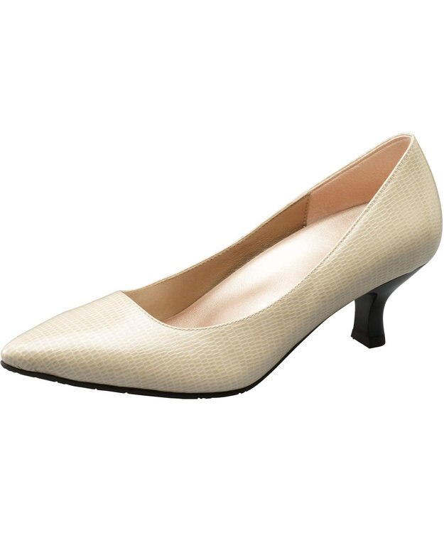 オンワード クローゼット オンワード樫山