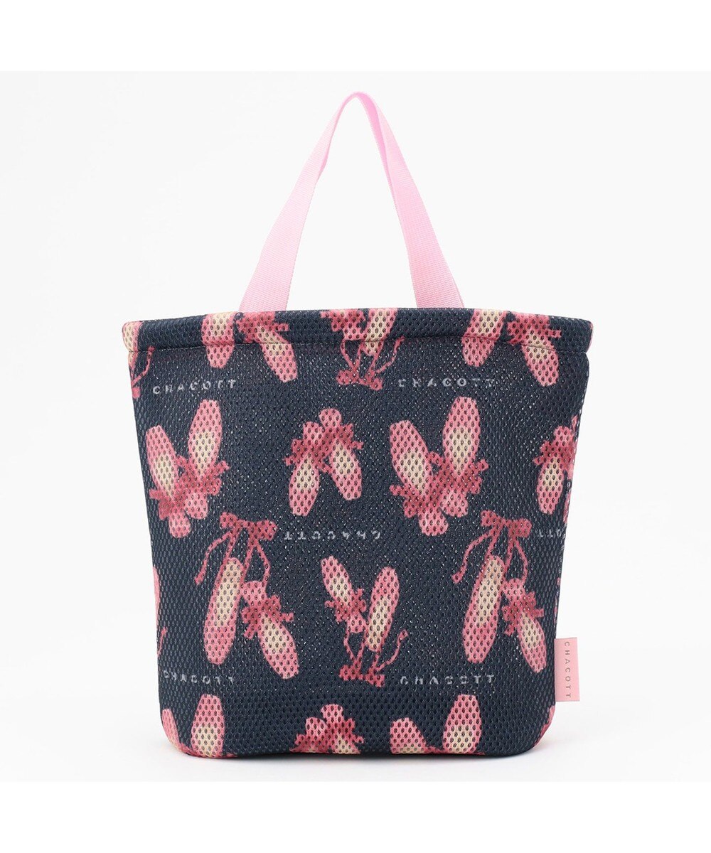 スポーツバッグ レディース スポーツバッグの人気商品 通販 価格比較 価格 Com