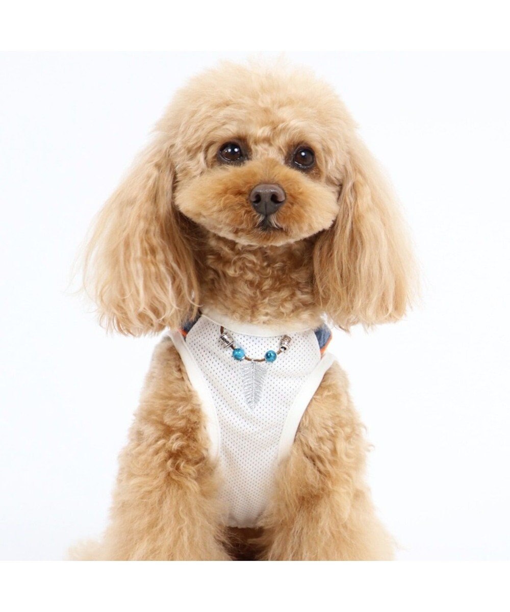 スヌーピー クールマックス 虫よけ サーフ柄タンク 小型犬 Pet Paradiseファッション通販 公式通販 オンワード クローゼット