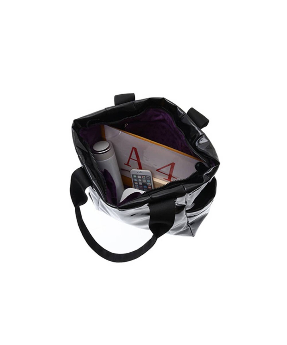 Anna Sui アナ スイ コンパクトエナメルii トートバッグ Anna Suiファッション通販 公式通販 オンワード クローゼット