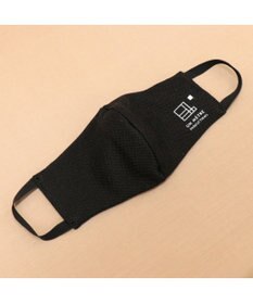 Regalo Felice 【日本製 / 呼吸がしやすい / 抗菌防臭 / 耳が痛くなりにくい】クールマスク / イージス