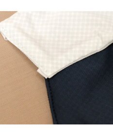 Regalo Felice 【日本製 / 呼吸がしやすい / 抗菌防臭 / 耳が痛くなりにくい】クールマスク / イージス