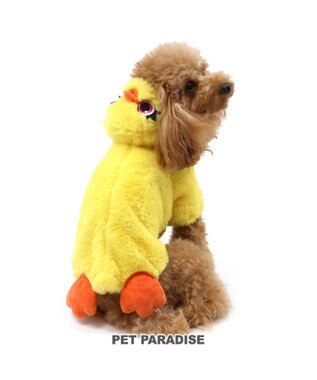 ディズニートイ ストーリー なりきりダッキー 超小型 小型犬 Pet Paradise ファッション通販 公式通販 オンワード クローゼット