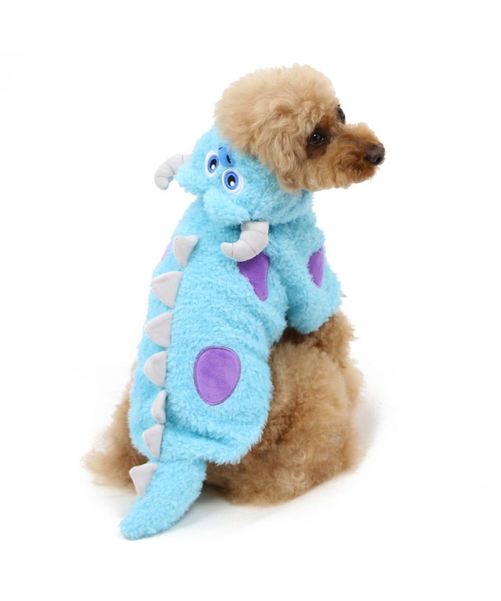 ディズニー モンスターズインク なりきりサリー 超 小型犬 Pet Paradise ファッション通販 公式通販 オンワード クローゼット