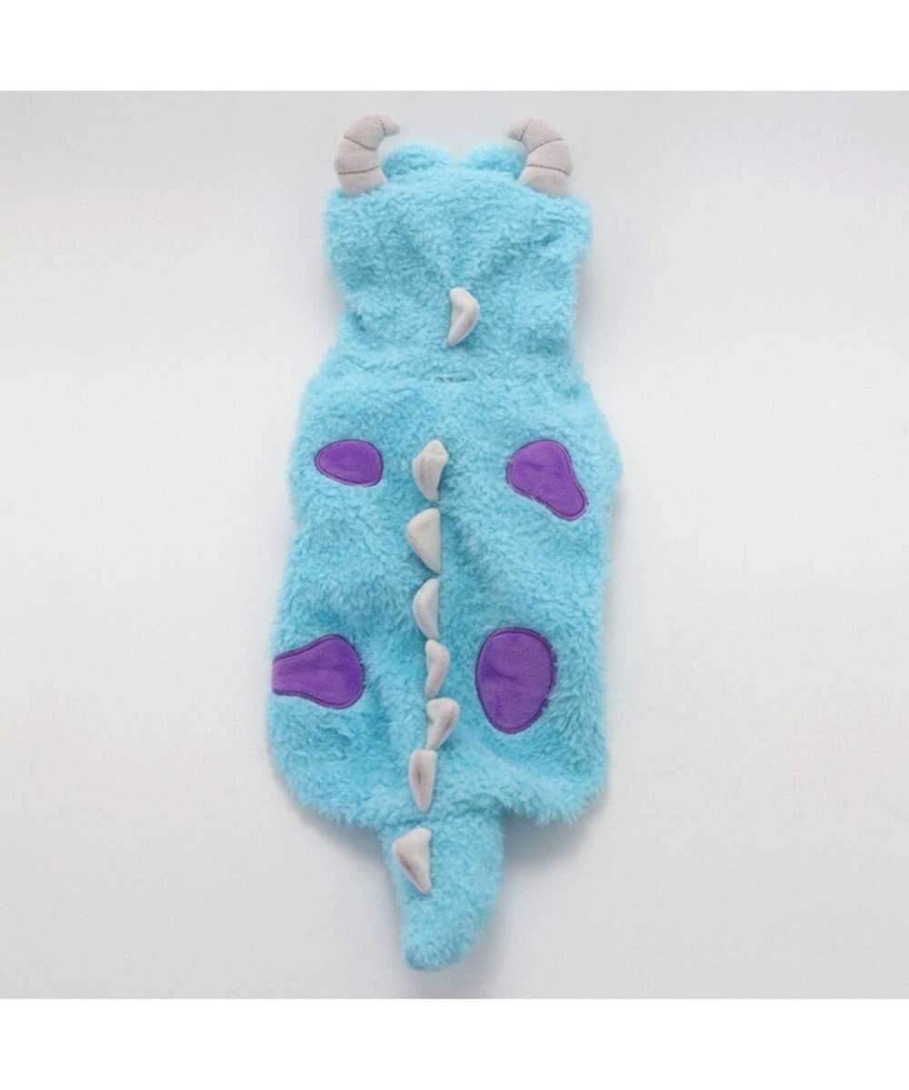 ディズニー モンスターズインク なりきりサリー 超 小型犬 Pet Paradise ファッション通販 公式通販 オンワード クローゼット