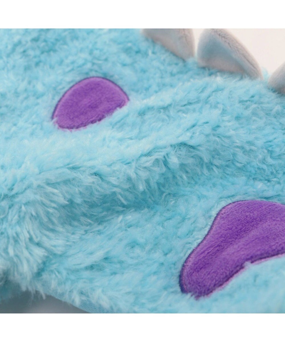 ディズニー モンスターズインク なりきりサリー 超 小型犬 Pet Paradise ファッション通販 公式通販 オンワード クローゼット