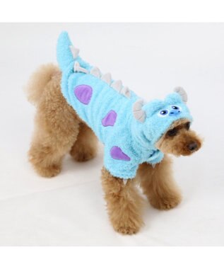 ディズニー モンスターズインク なりきりサリー 超 小型犬 Pet Paradise ファッション通販 公式通販 オンワード クローゼット