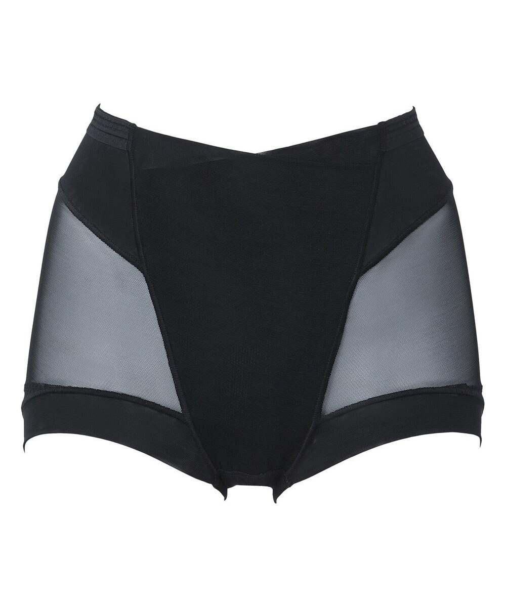 Yukine Inc ゆきねえモアソフト シェイプショーツ Bradelis New York ファッション通販 公式通販 オンワード クローゼット