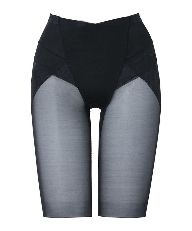 Yukine Inc ゆきねえモアソフト シェイプアップガードル Bradelis New York ファッション通販 公式通販 オンワード クローゼット