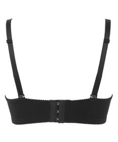 BRADELIS New York 【BRADELIS New York】　エレナストラップレスブラ