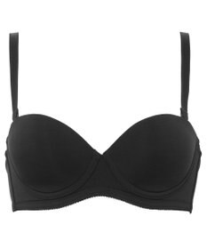 BRADELIS New York 【BRADELIS New York】　エレナストラップレスブラ