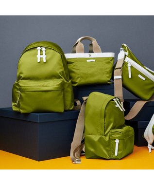 リモンタナイロン Backpack A D M J ファッション通販 公式通販 オンワード クローゼット リモンタナイロン Backpack A D M J ファッション通販 公式通販 オンワード クローゼット