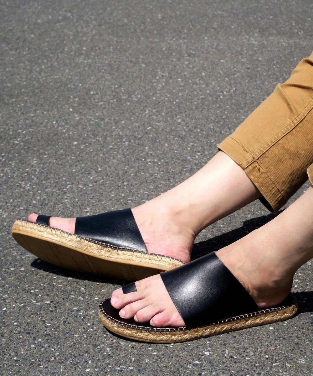 メンズサンダル レザーサンダル トングの人気商品 通販 価格比較 価格 Com