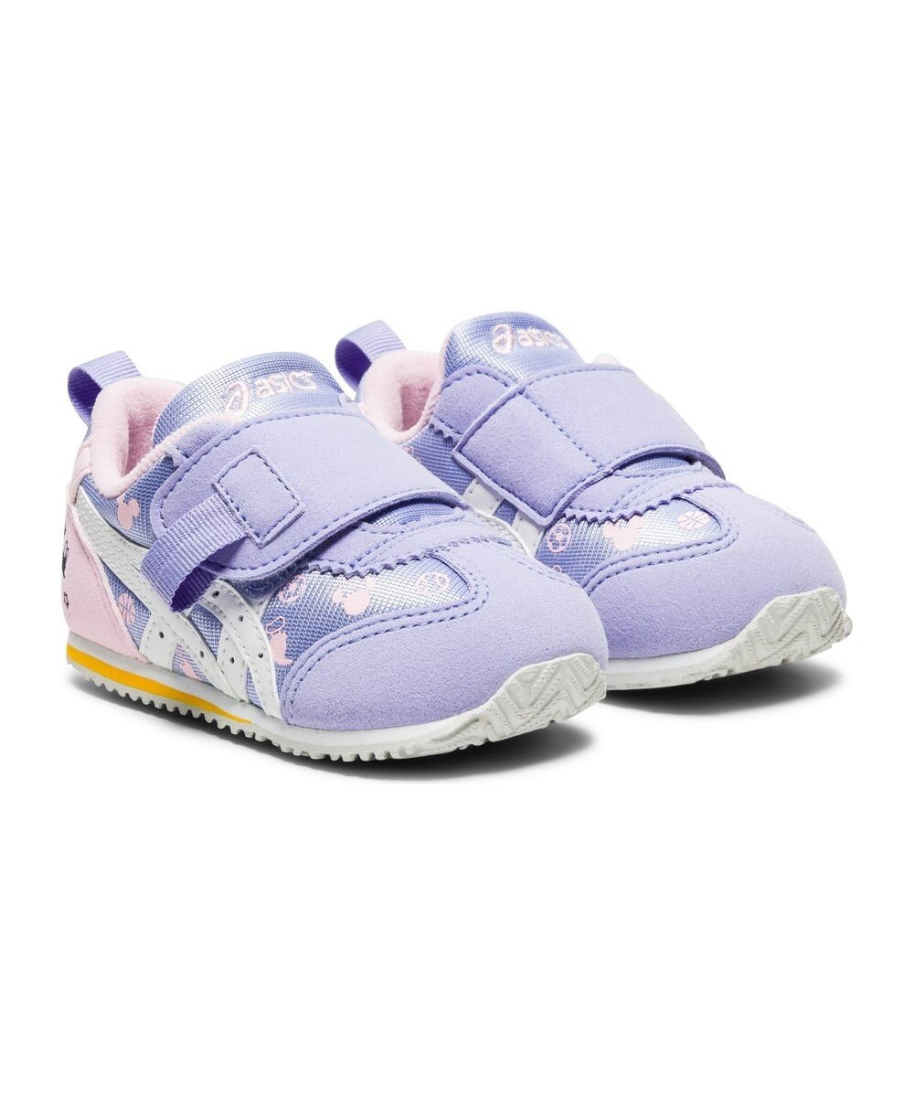 オンワード クローゼット オンワード樫山