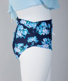 San-ai Resort（三愛水着楽園） 【San-ai Resort】More Size 3点セット水着 15号/17号