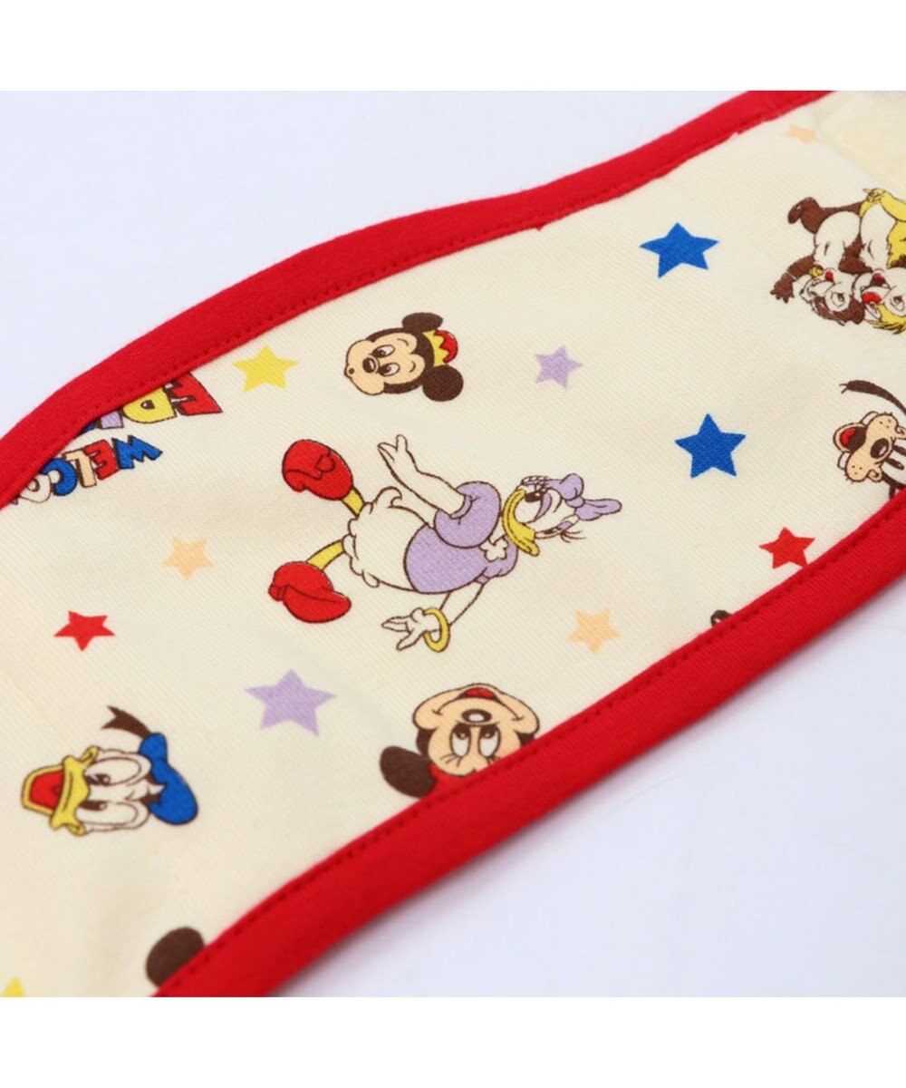 ディズニーミッキーマウス フレンズ柄 マナーベルト 超 小型犬 Pet Paradiseファッション通販 公式通販 オンワード クローゼット