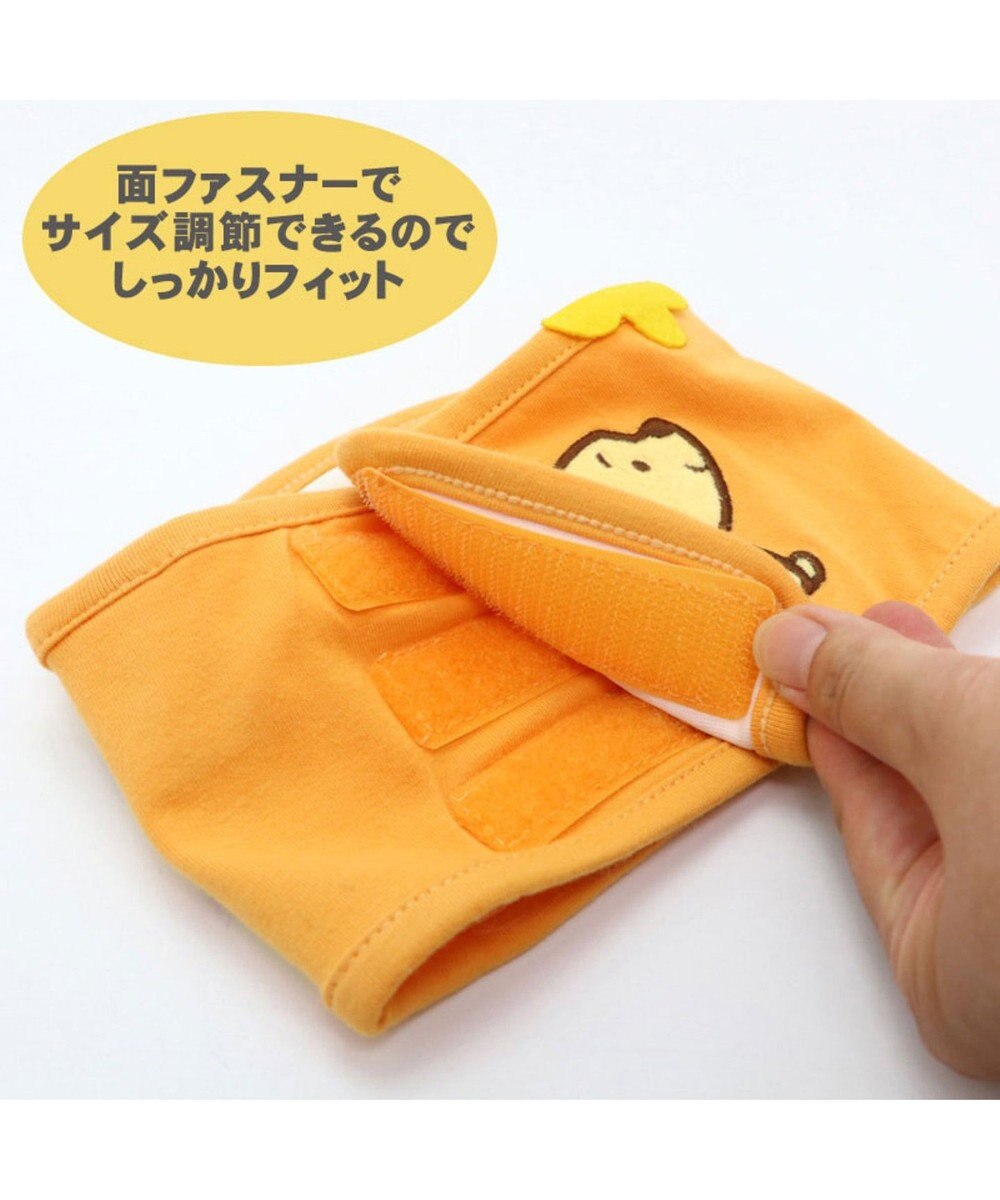 オンワード クローゼット