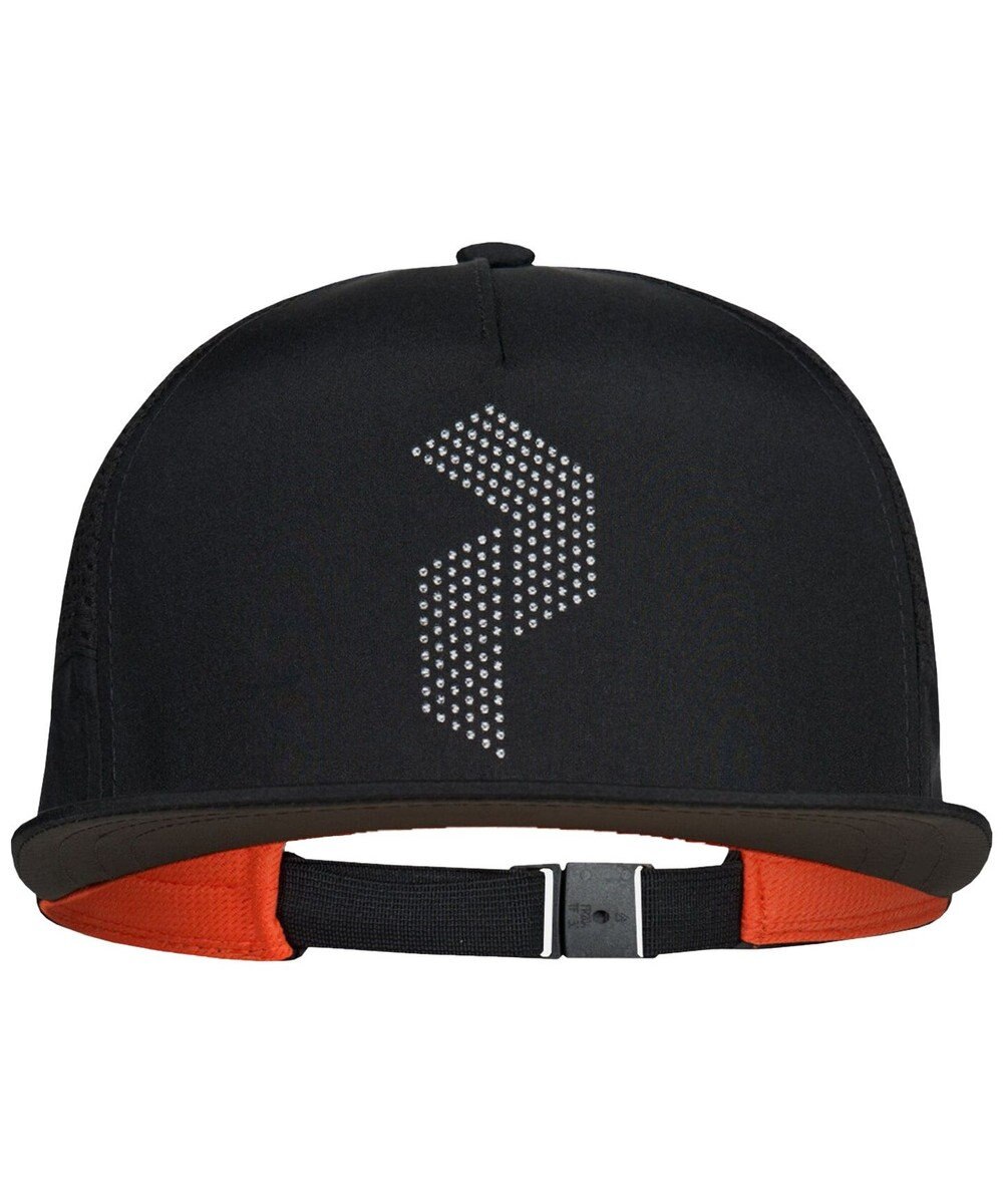 オンワード クローゼット オンワード樫山