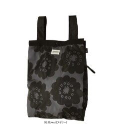 ROOTOTE 0259【エコバッグ/リュック：はっ水加工】/ RO セオルーショッパー-B