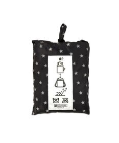 ROOTOTE 0259【エコバッグ/リュック：はっ水加工】/ RO セオルーショッパー-B