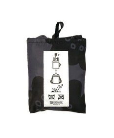 ROOTOTE 0259【エコバッグ/リュック：はっ水加工】/ RO セオルーショッパー-B