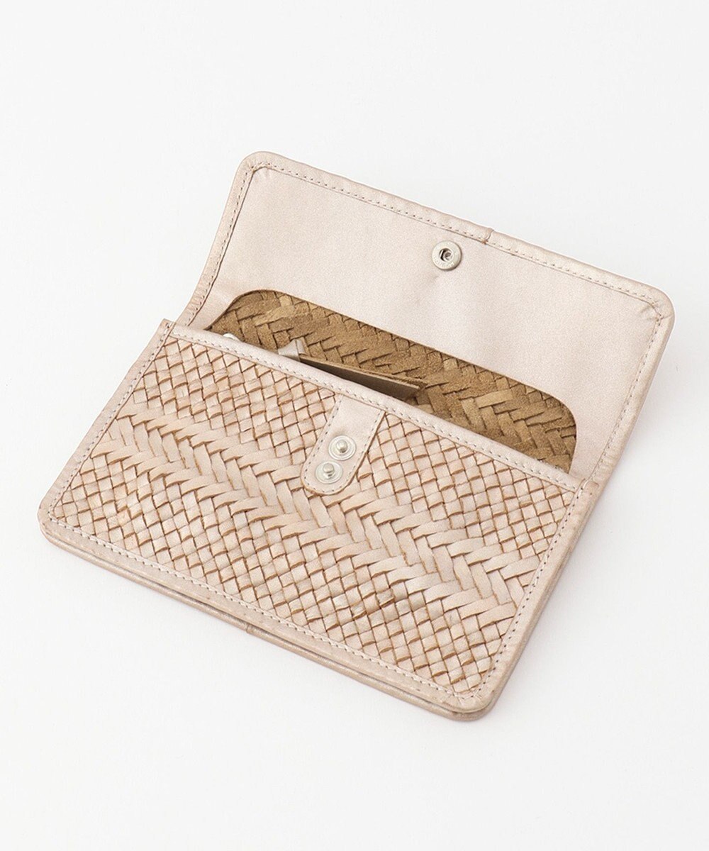 オンワード クローゼット オンワード樫山