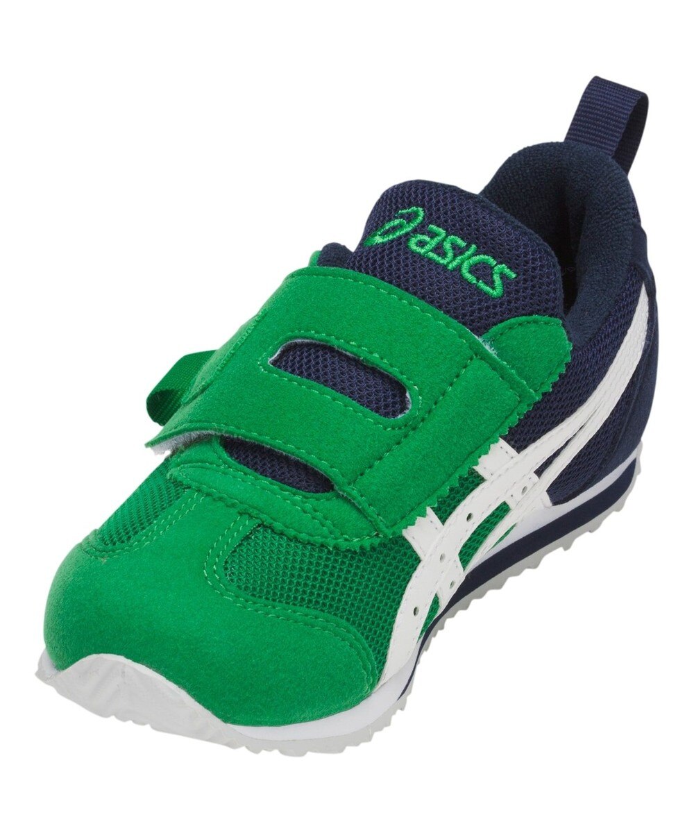 キッズ スニーカー 16 5の人気商品 通販 価格比較 価格 Com