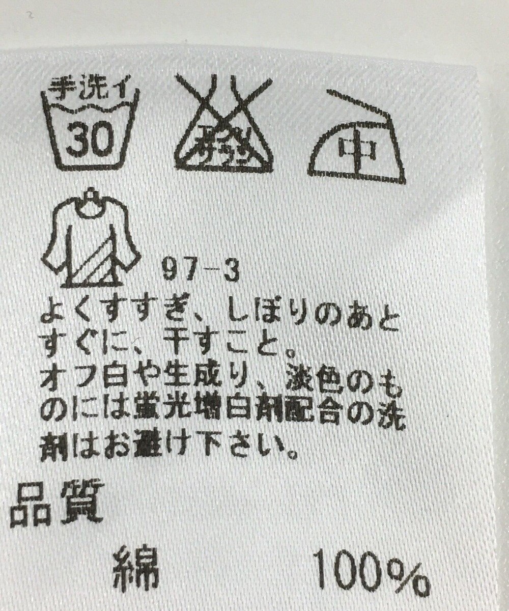 J Press ワンピース秋冬 Onward Reuse Park ファッション通販 公式通販 オンワード クローゼット