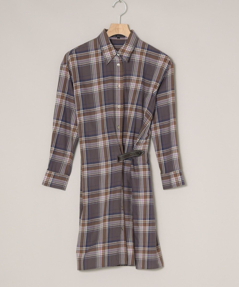 注目の商品 30 Off オンワード Onward Reuse Park ワンピース 23区 ワンピース秋冬 ブラウン 34 レディース 送料無料 かいこみ 注目の商品 30 Off オンワード Onward Reuse Park ワンピース 23区 ワンピース秋冬 ブラウン 34 レディース 送料無料 かいこみ