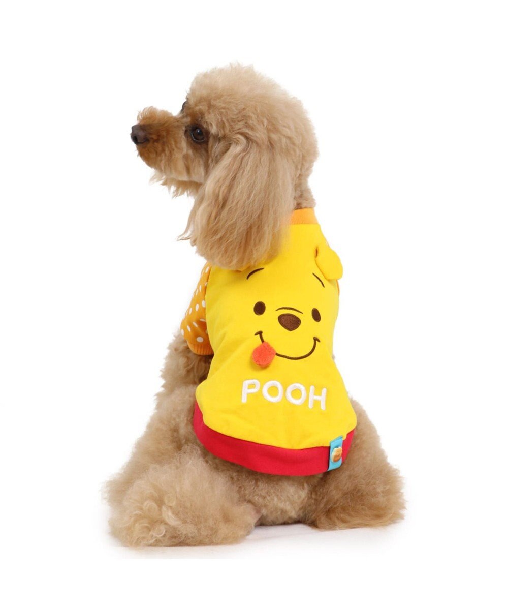 ディズニー プーさん フェイストレーナー 超小型 小型犬 Pet Paradise ファッション通販 公式通販 オンワード クローゼット