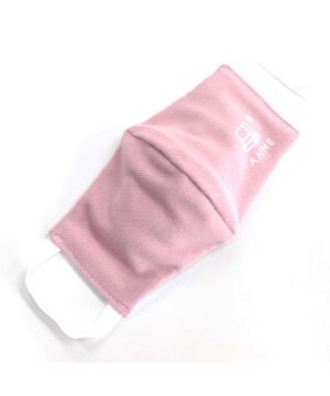  【日本製/優しい肌触り】マスク / スーパーソフト