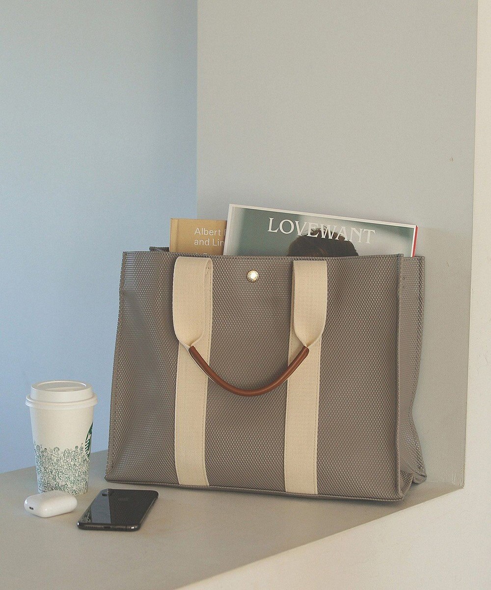 オンワード クローゼット オンワード樫山