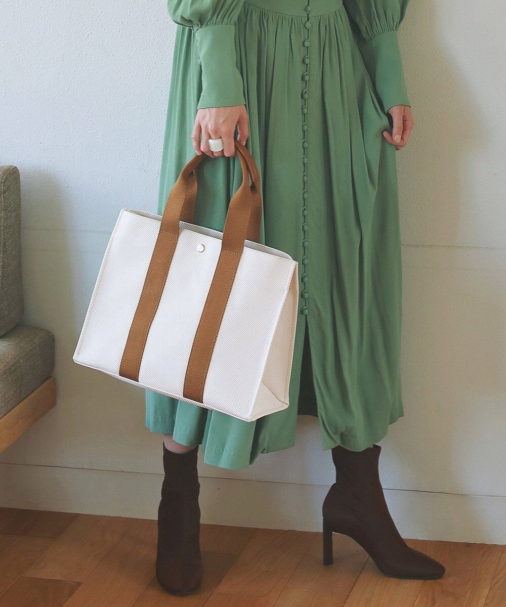 オンワード クローゼット オンワード樫山